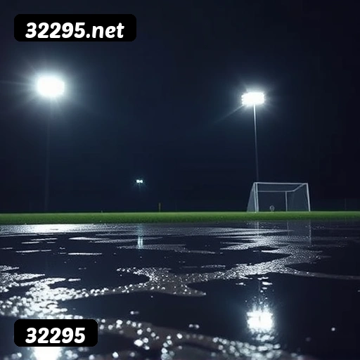 Vantagens exclusivas 32295 para jogadores brasileiros - São Paulo, Rio, BH