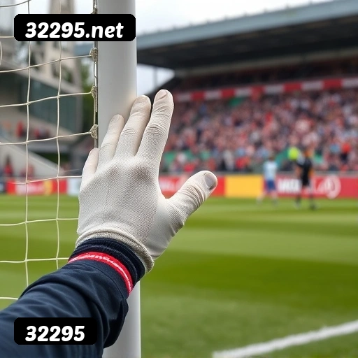 Requisitos do APK da 32295 para Android