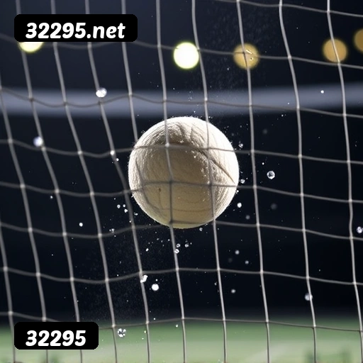 Comparação APP mobile vs versão web da 32295