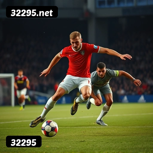 Estatísticas de bônus da 32295 em São Paulo, Rio de Janeiro e Brasília