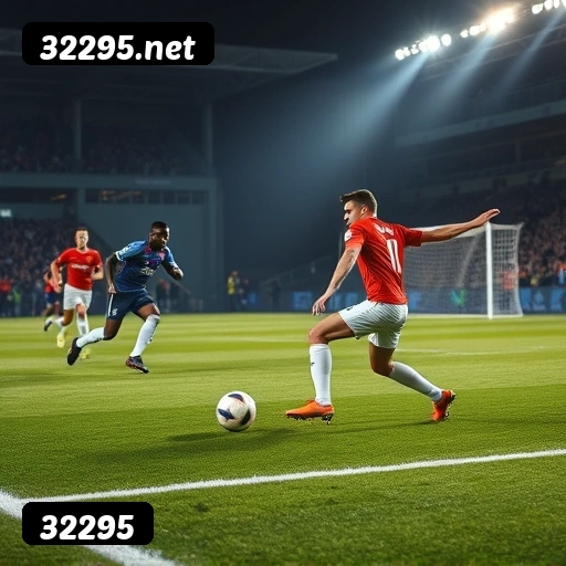 32295 bônus R$5.000 + 500 giros - Rollover 35x, prazo 30 dias, 38% taxa conversão