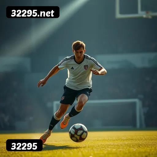 Tabela RTP dos jogos de cassino da 32295