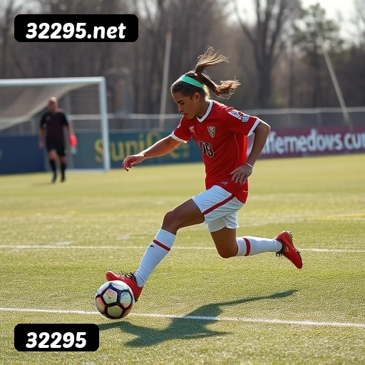 FAQ 32295 Brasil - Perguntas frequentes sobre bônus, PIX, RTP, APP mobile e VIP