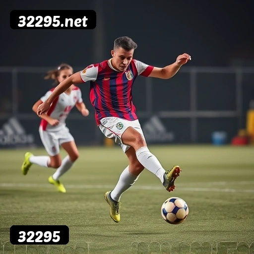 Catálogo 32295 3.100+ jogos - Pragmatic Play, Evolution, NetEnt