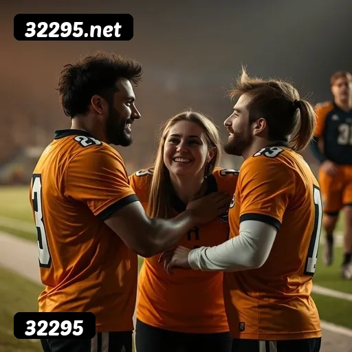 Grandes vencedores 32295 de São Paulo, Rio de Janeiro, Belo Horizonte - Saques PIX confirmados