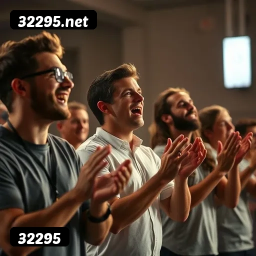 Loterias online disponíveis na 32295