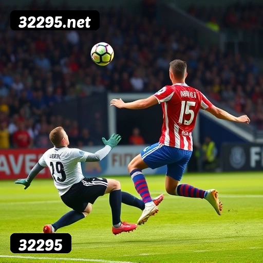 32295 APP mobile iOS Android - 187 mil downloads São Paulo Rio BH