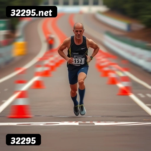 Jogo responsável 32295 - Ferramentas de controle, limites, auto-exclusão, suporte CVV 188