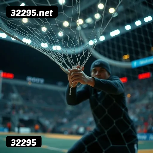 Tabela RTP verificado dos top 15 jogos mais populares 32295 - Gates of Olympus, Fortune Tiger, Aviator