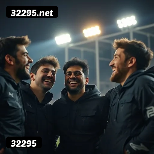 32295 segurança SSL 256-bit - Licença Curaçao, eCOGRA, GLI certificado