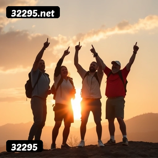 Principais provedores de slots da 32295 - NetEnt, Pragmatic Play, Play'n GO