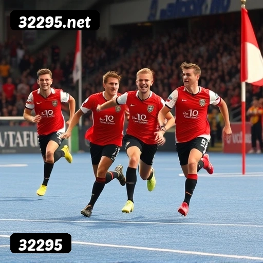 Estatísticas 32295 2025–2026 - 120 mil jogadores ativos, R$72.5M pagos, RTP 96.52%