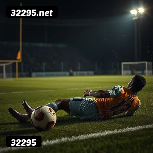 32295 suporte 24/7 português Brasil - 47 atendentes brasileiros chat ao vivo