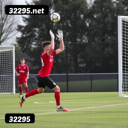 6 vantagens exclusivas do programa VIP da 32295