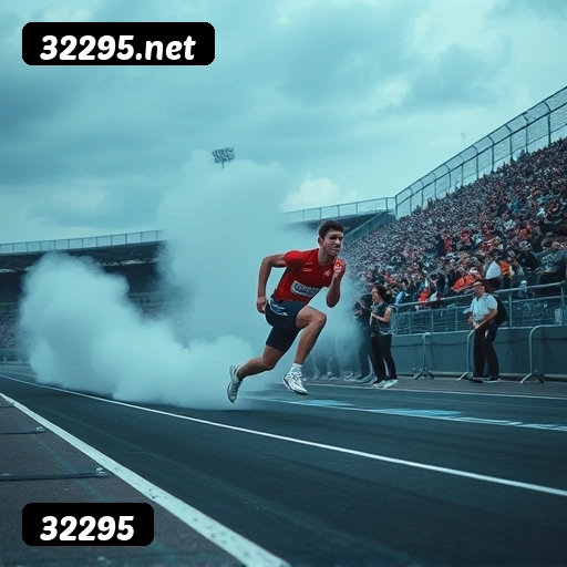 Níveis do programa VIP da 32295